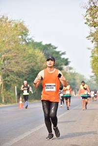 BIB: 41748
                            <button type="button" onclick="openModal(10174690)" class="btn btn-primary btn-sm float-right btn-popup" data-toggle="modal" data-target=".modal-high-quality">
                        <i class="fas fa-shopping-cart"></i> Add to Cart
                    </button>
                                            <button type="button" onclick="isThisMe(10174690, true)" class="btn btn-success btn-sm float-right btn-popup btn-isme hidden" data-toggle="tooltip" data-placement="bottom" title="นี่คือรูปของคุณใช่ไหม คลิกที่นี่เพื่อเอาเข้าอัลบั้ม">
                        <i class="fas fa-plus"></i> Add to album
                    </button>
                    <button type="button" onclick="isThisMe(10174690, false)" class="btn btn-warning btn-sm float-right btn-popup btn-isnotme hidden">
                        <i class="fas fa-ban"></i> Remove from album
                    </button>
